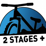 2-stages-trazo-blanco