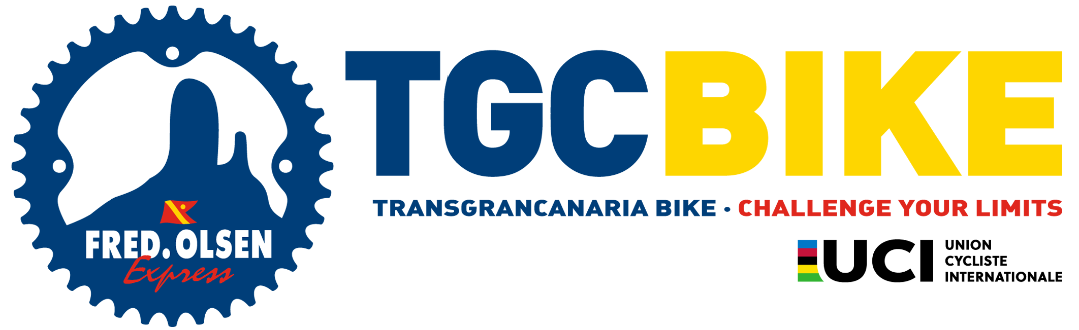 Transgrancanaria Bike