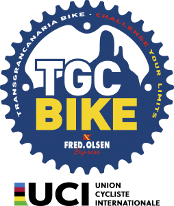Logo TGCB + UCI